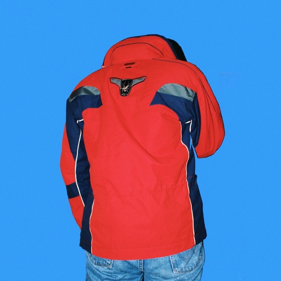 SOLD - Picture 2 of 3